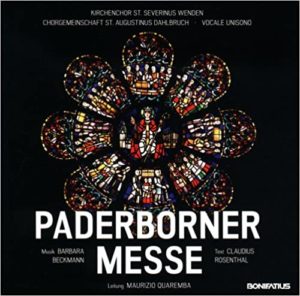 Paderborner Messe