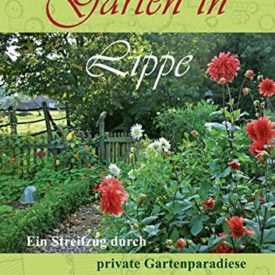 Gärten in Lippe