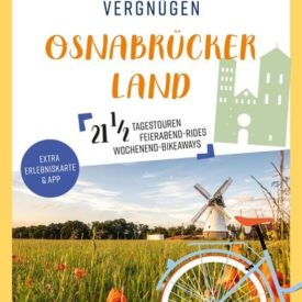 Radvergnügen Osnabrücker Land