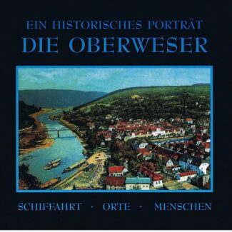 Die Oberweser