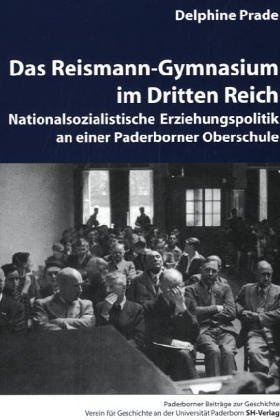 Reismann-Gymnasium Paderborn im Nationalsozialismus