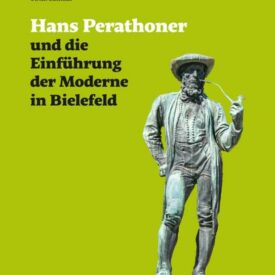 Hans Perathoner