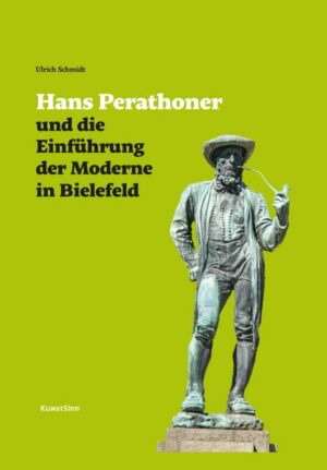 Hans Perathoner