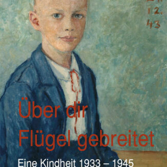 Eckart Kleßmann Biografie