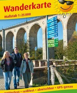 Viadukt-Wanderweg