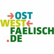(c) Ostwestfaelisch.de