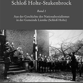 Nationalsozialismus in Schloß Holte-Stukenbrock