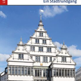 Stadtführer Paderborn