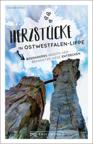 Herzstücke OWL