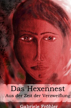 Hexennest Lemgo
