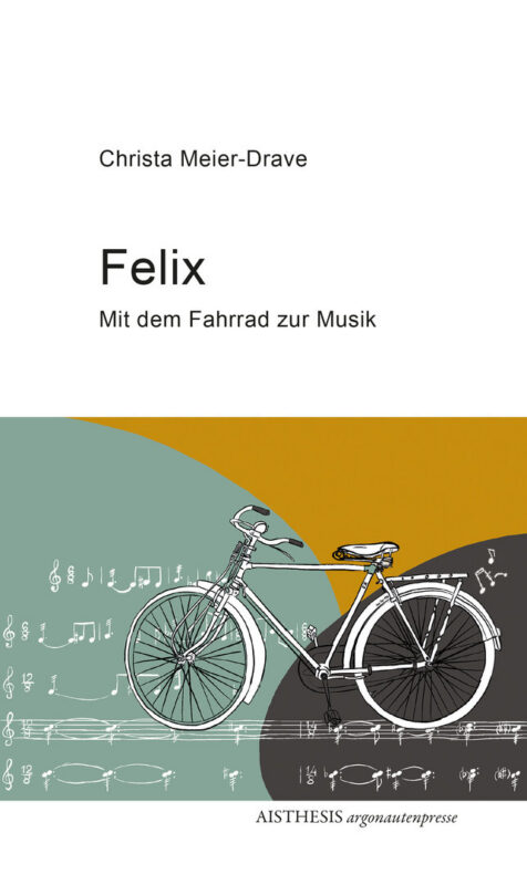 Felix Detmold