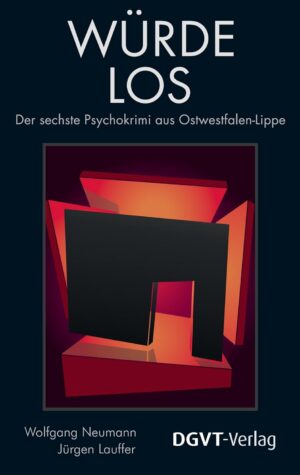 Würdelos